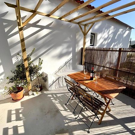 קולארס Pine & Apple Beach House מראה חיצוני תמונה