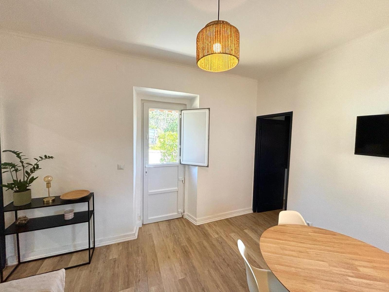 קולארס Pine & Apple Beach House מראה חיצוני תמונה