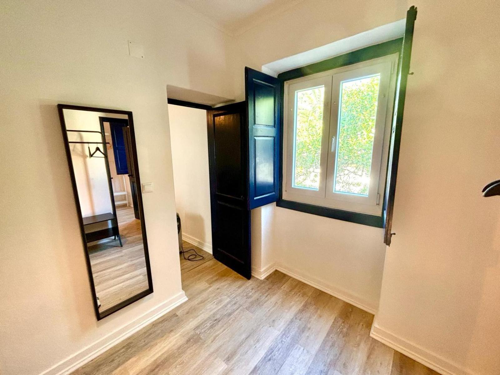 קולארס Pine & Apple Beach House מראה חיצוני תמונה