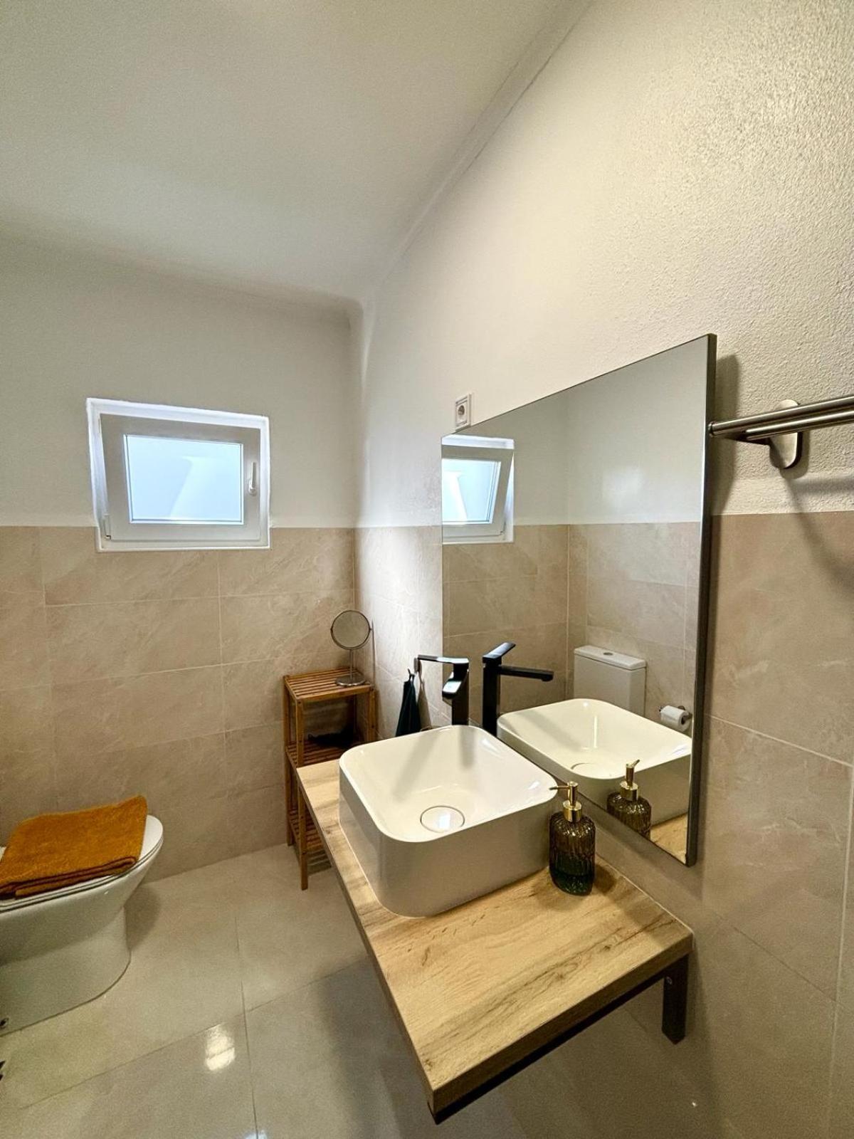 קולארס Pine & Apple Beach House מראה חיצוני תמונה